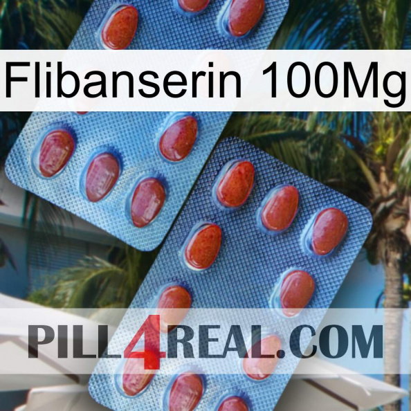 Flibanserin 100Mg 05.jpg